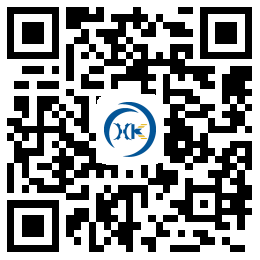 掃一掃更精彩！